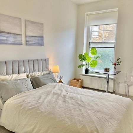Archway Mordern 2 Bedrooms Apartment Londres Exterior foto